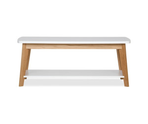 Kavos staliukas Kensal Nordic Kavos staliukas Kensal Nordic